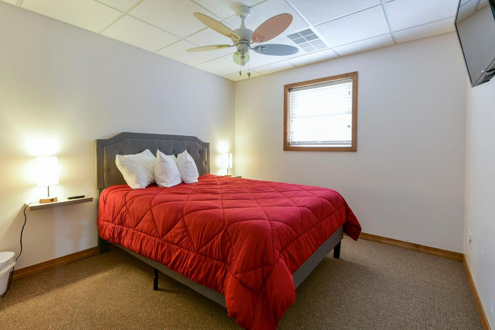 5 Bedroom Vacation Home Next To Silver Dollar City Branson Exterior foto