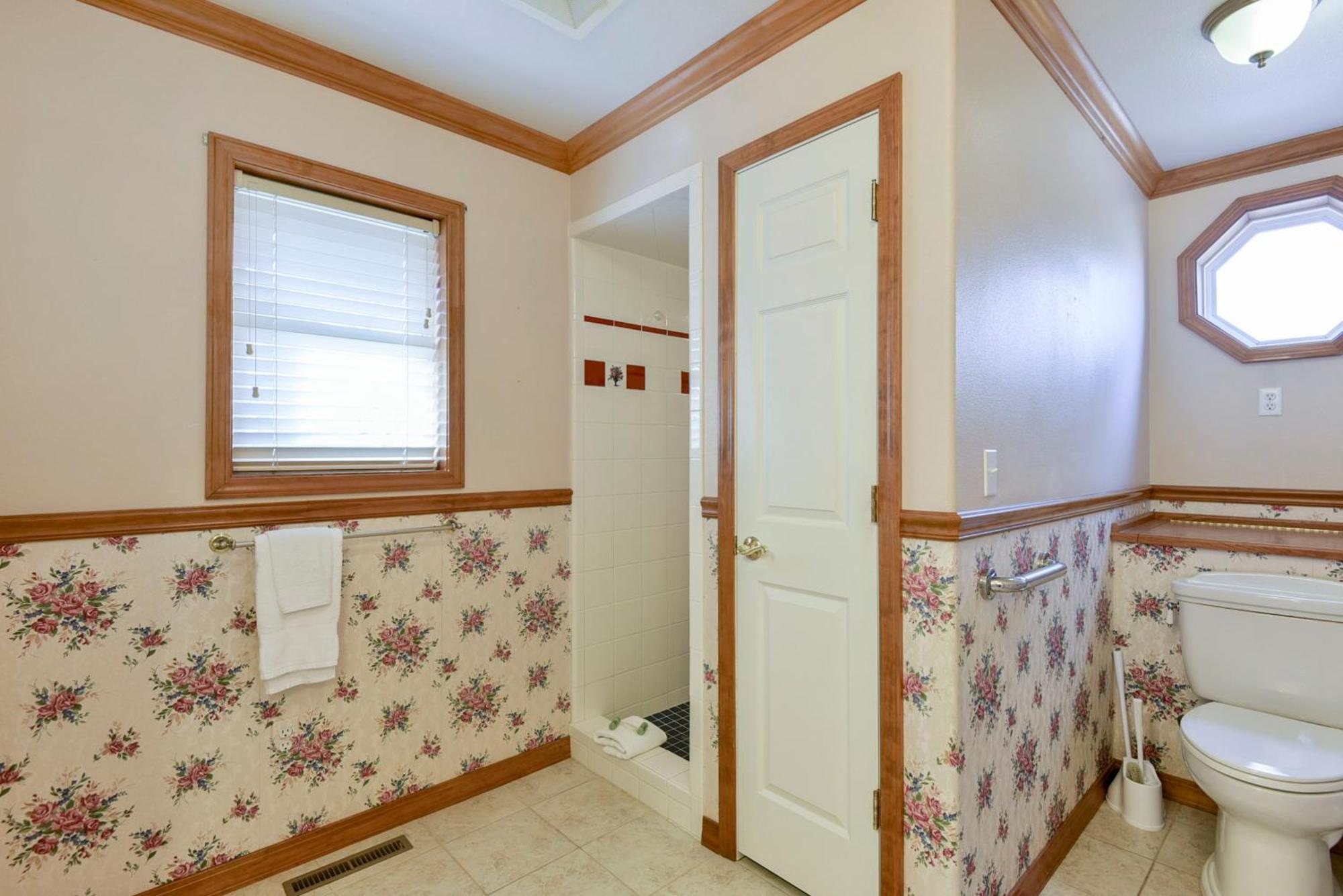 5 Bedroom Vacation Home Next To Silver Dollar City Branson Exterior foto