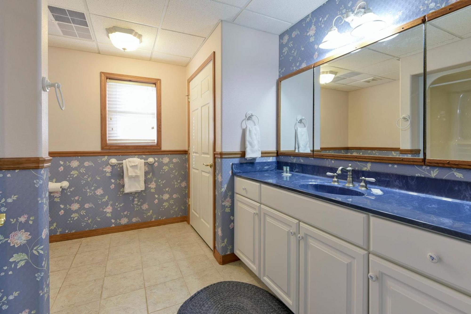 5 Bedroom Vacation Home Next To Silver Dollar City Branson Exterior foto