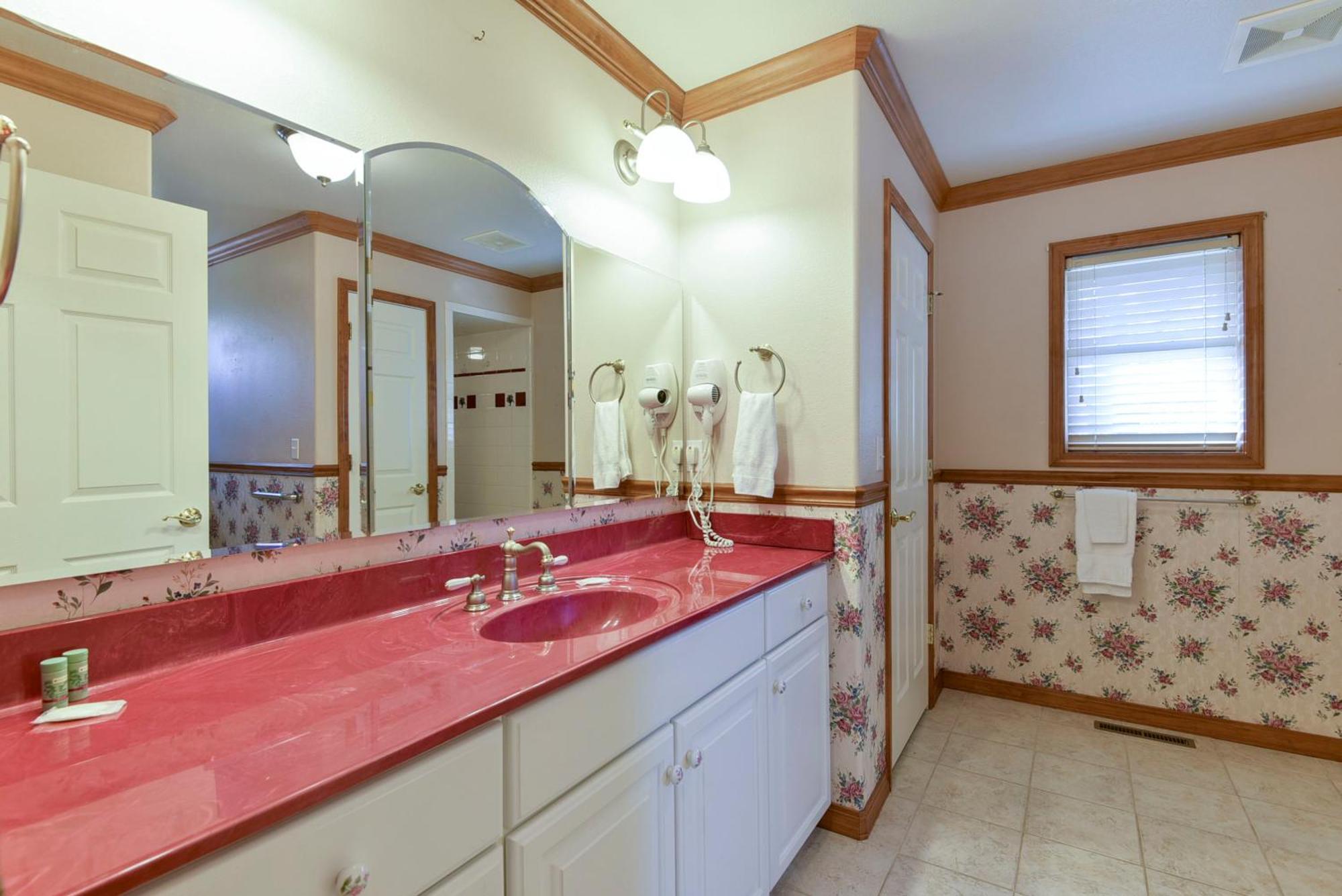 5 Bedroom Vacation Home Next To Silver Dollar City Branson Exterior foto